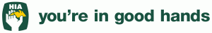 HIA-tagline-GIF